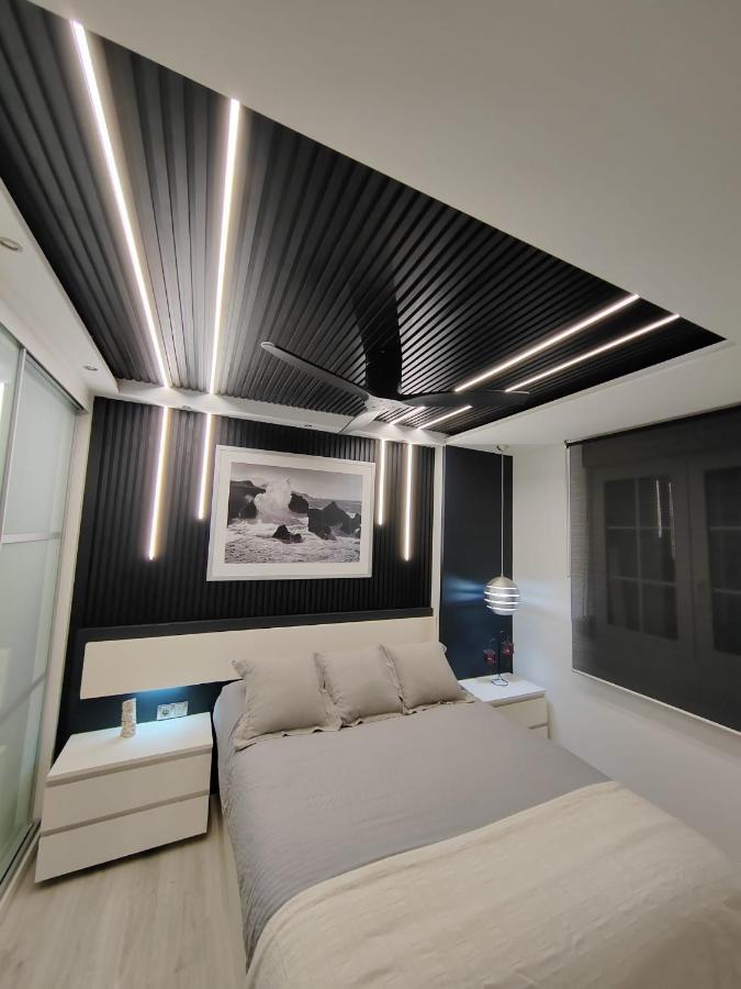 Bungalows Del Golf Алмеримар Екстериор снимка