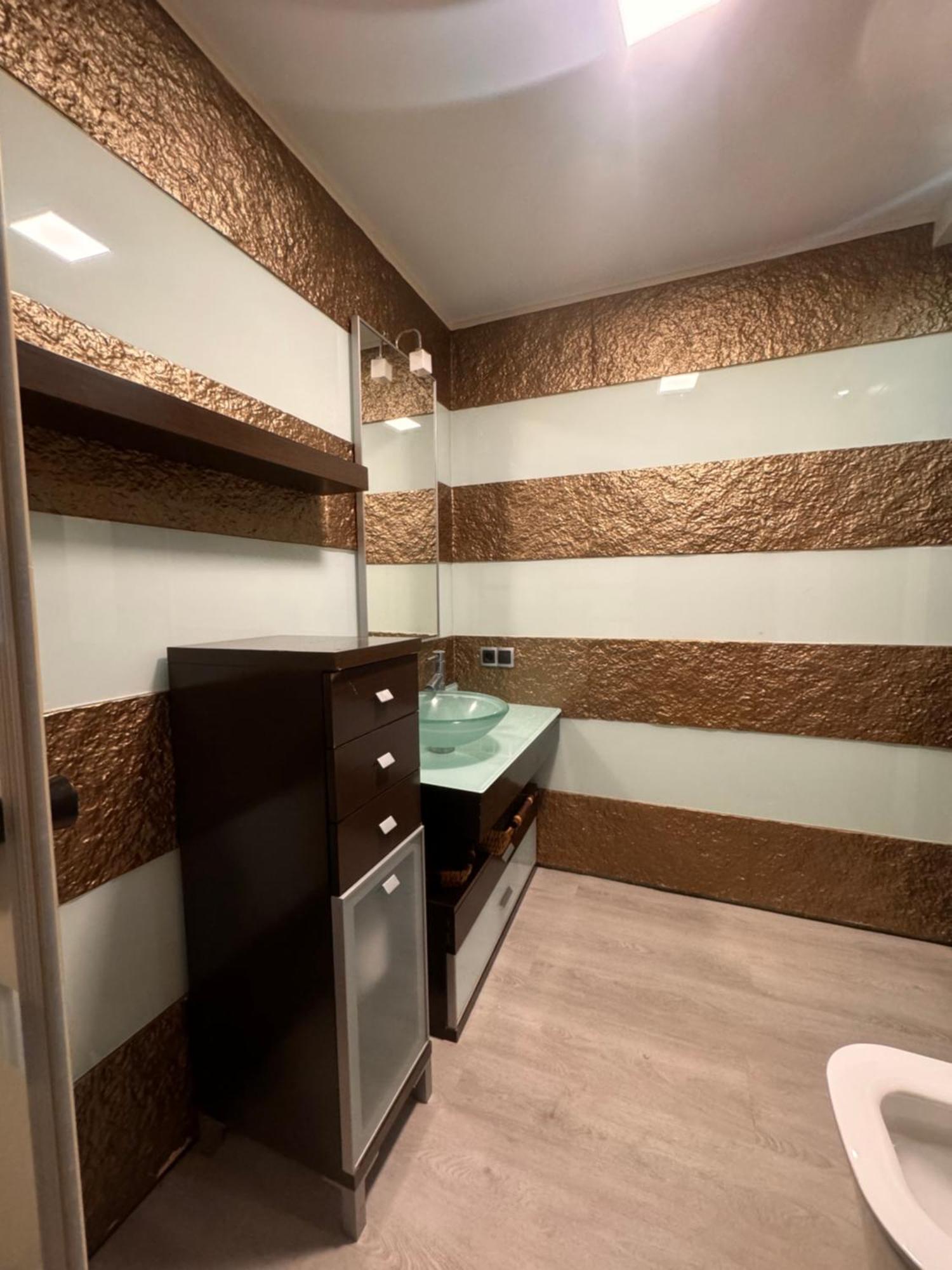 Bungalows Del Golf Алмеримар Екстериор снимка